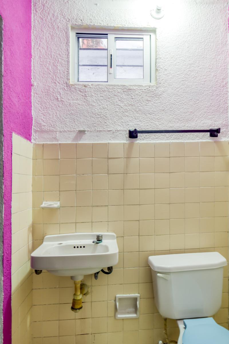 Hotel Aventura Mérida Dış mekan fotoğraf