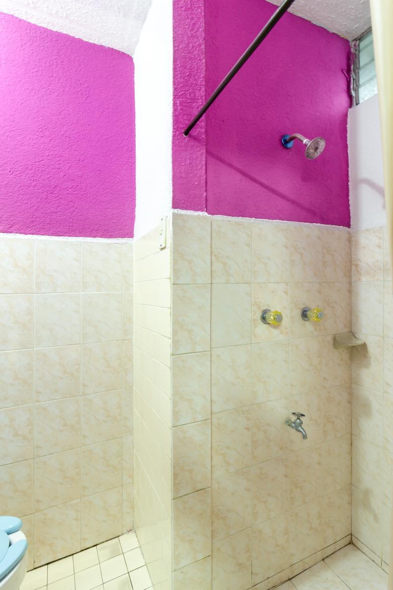 Hotel Aventura Mérida Dış mekan fotoğraf
